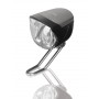 XLC headlights LED e-bike ready reflector 70Lux Senso
