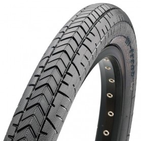 Maxxis tire m-Tread 53-406 20" wired MPC black