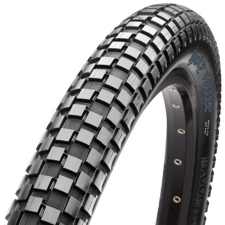 Maxxis tire HolyRoller 56-406 20" wired MPC black