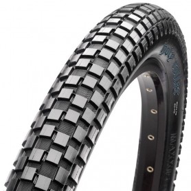 Maxxis tire HolyRoller 55-507 24" wired MaxxPro black