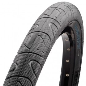 Maxxis tire HookWorm 61-559 26" wired MaxxPro black