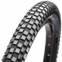 Maxxis tire HolyRoller 52-559 26" wired MaxxPro black