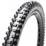 Maxxis tire Shorty 61-559 26" Downhill wired SuperTacky black