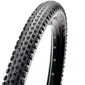 Maxxis tire Race TT 50-584 27.5" TLR EXO folding Dual black