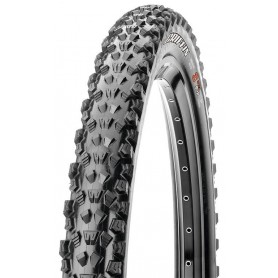 Maxxis tire Griffin 61-584 27.5" Downhill wired SuperTacky black