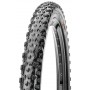 Maxxis tire Griffin 61-584 27.5" Downhill wired 3C MaxxGrip black