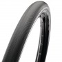 Maxxis tire Re-Fuse 50-584 27.5" MaxxShield TLR folding Dual black