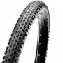 Maxxis tire Race TT 50-622 29" TLR EXO folding Dual black