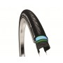 CST tire Platinum Protector 47-559 26" E-50 EPS+LDP wired Reflex black