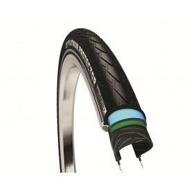 CST tire Platinum Protector 47-559 26" E-50 EPS+LDP wired Reflex black