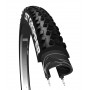 CST tire Terrain Gripper 57-584 27.5" wired black
