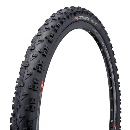 Hutchinson tire Rock II 50-584 27.5" wired black