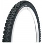 Hutchinson tire Gila XC 54-584 27.5" TLR folding black
