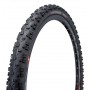 Hutchinson tire Rock II 50-622 29" wired black