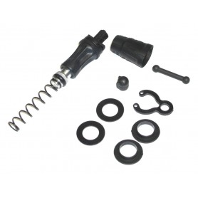 Service kit for Brake lever Elixir 5-CR&R 11.5015.064.020