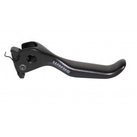 SRAM Guide Ultimate V2 lever left without right black