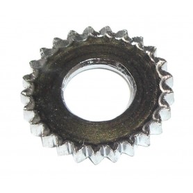 Campagnolo toothed washer 25-BR-RE021 - R1134981