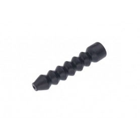Rubber Dust Cover for brake wire, 35 mm