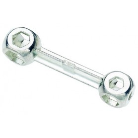 Dumbbell Wrench „Classic“