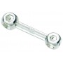 Dumbbell Wrench „Classic“