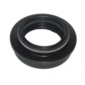 SR-Suntour Dust seal with metal insert for SF16 RUX 38mm