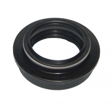 SR-Suntour Dust seal with metal insert for SF16 RUX 38mm