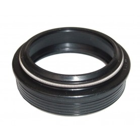 SR-Suntour Dust seal with metal insert for SF12 Durolux TA-RC2 35mm Stand pipe