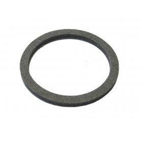 SR-Suntour oil scraper ring for SF16 Epixon 32mm