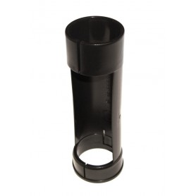 Poussière Joint avec suspension SR-Suntour 28 mm tube vertical; pour sf9 ncx/sf13 cr8v