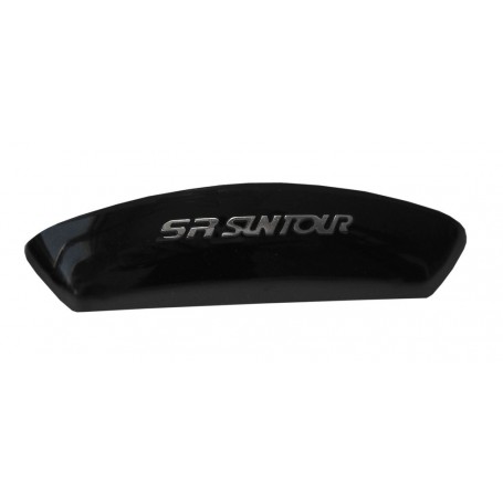 SR-Suntour Cover cap for SF14 CR85 E25