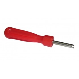 Rockshox removal tool for Schrader valve 00.4315.022.010