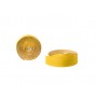 XLC Handlebar tape GR-T08 yellow