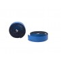 XLC Handlebar tape GR-T08 blue
