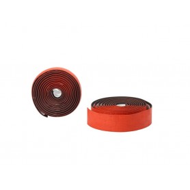 XLC Handlebar tape GR-T08 red