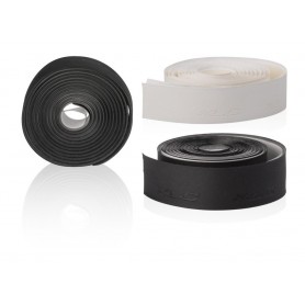 XLC Handlebar tape GR-T06 black