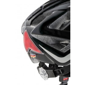 Alpina Bike helmet light Multifit Light for Panoma