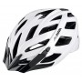Alpina Bike helmet Panoma Classic white 52-57 cm