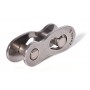 XLC-Link chain lock CC-X06 for Derailleur chain 9-speed