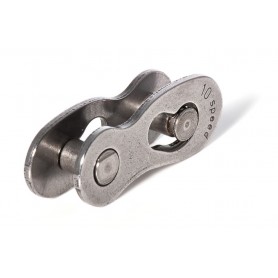 XLC-Link chain lock CC-X07 for Derailleur chain 10-speed silver