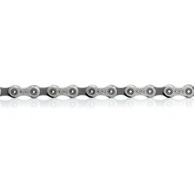 Campagnolo Chain 10s Record Ultra Narrow CN6-REX width 5.9mm 114 links