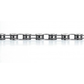 Campagnolo Chain 10s Veloce Ultra Narrow CN11-VLX width 5.9mm 114 links
