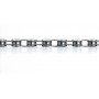 Campagnolo Chain 10s Veloce Ultra Narrow CN11-VLX width 5.9mm 114 links
