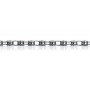 Campagnolo Chain C9 Record CN99-RE09 width 6.8mm 114 links