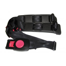 Hamax Safety belt for Zenith