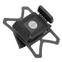 Thule Pack'n'Pedal mounting for Smartphone black