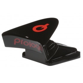 Prologo saddle adapter U-Clip black