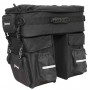 Haberland Triple-pack-bag 60 ltr black