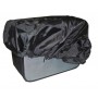 Haberland Rain protection cap for handlebar bags RSLT08