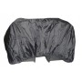 Haberland Rain protection cap for double bags RSDT0200