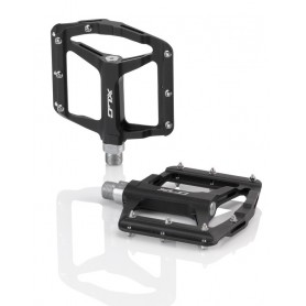 XLC Pedals PD-M20 platform pedal black